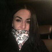  -,   , 35 ,   ,   , c 