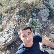  ,   , 31 ,   ,   