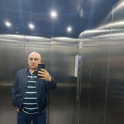 ���������� ������, ���� ������� Vusal, 45 ���, ������������ ��� c�������� ���������