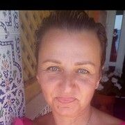  ,   , 47 ,     , c 