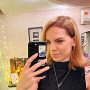 ���������� ����, �����