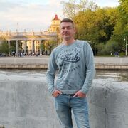 ���������� �����, ���� ������� ������, 40 ���, ������������ ��� c�������� ���������