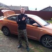 ���������� ������, ���� ������� ����, 28 ���, ������������ ��� c�������� ���������, ���������