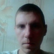 ���������� �������, ������� ����, 38