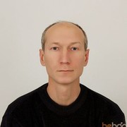  ,   , 54 ,     , c 