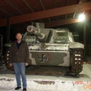 ���������� �����-���������, ���� ������� ���������, 60 ���, ������������ ��� ������