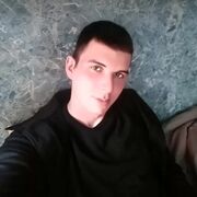  ,   , 27 ,   ,   , c 