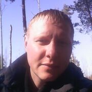  ,   , 38 ,   ,   , c , 