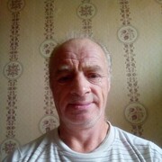  ,   , 60 ,   ,   , c , 