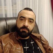  ,   Ruslan, 32 ,   ,   