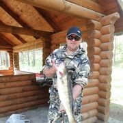  ,   ALEX, 42 ,   ,   