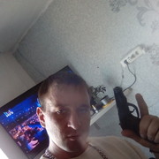  -,   , 36 ,   ,   , c 