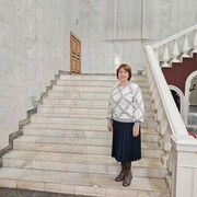 ���������� �����, ���� ������� �����, 61 ���, ������������ ��� ������, ����� � ���������