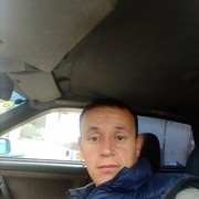  ,   , 36 ,   ,   , c 
