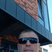 ���������� ������, ���� ������� ������, 51 ���, ������������ ��� ������, ����� � ���������