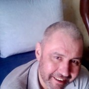  ,   , 53 ,   