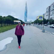 ���������� �����-���������, ���� ������� ������, 39 ���, ������������ ��� ������, ����� � ���������, c�������� ���������, ���������