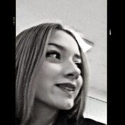 ���������� ���������, ������� ��������, 21