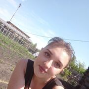  ,   Yulya, 25 ,   ,   , c 