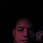  ,   , 42 ,     , c 