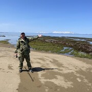 ���������� ��������, ���� ������� ������, 39 ���, ������������ ��� ������, ����� � ���������, c�������� ���������