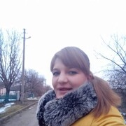  ,   , 38 ,   c , 
