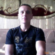 ���������� ������, ���� ������� �������, 44 ����, ������������ ��� ������