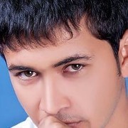 ���������� �������, ���� ������� �����, 39 ���, ������������ ��� ������, ����� � ���������, c�������� ���������