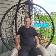  ,   , 41 ,   c 