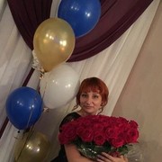  ,  , 30