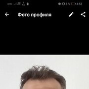 ���������� ������, ���� ������� ����, 42 ����, ������������ ��� ������, ����� � ���������, c�������� ���������