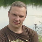 ���������� �����, ���� ������� ������, 50 ���, ������������ ��� ������, ����� � ���������, c�������� ���������