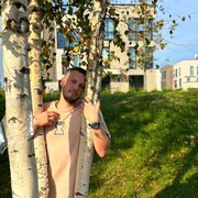 ���������� ����������, ���� ������� ���������, 28 ���, ������������ ��� ������, ����� � ���������