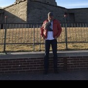 ���������� ������, ���� ������� ������, 45 ���, ������������ ��� ������, ����� � ���������