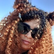  -,   , 40 ,   ,   , 