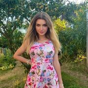 ���������� ������, ���� ������� ���������, 35 ���, ������������ ��� ������, ����� � ���������