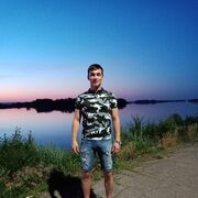  ,   Alex, 30 ,   ,   
