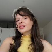 ���������� ������, Gukon