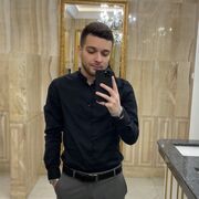 ���������� ������, ���� ������� �������, 31 ���, ������������ ��� ������, ���������