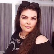 ���������� �����, ���� ������� �����, 44 ����, ������������ ��� ������, ����� � ���������