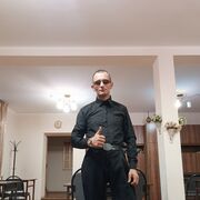 ���������� ��������, ���� ������� �������, 44 ����, ������������ ��� ������, ����� � ���������, c�������� ���������