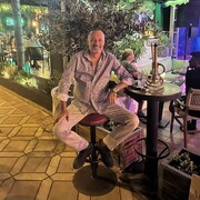  Bodrum,   Aslan, 44 ,   ,   