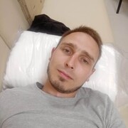  ,   Ѹ, 34 ,   ,   , 