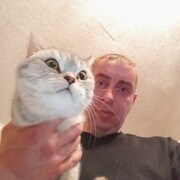 ���������� ���������, ���� ������� ����, 43 ����, ������������ ��� ������, ����� � ���������, c�������� ���������