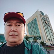  ,   , 42 ,   ,   