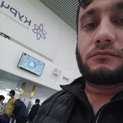 ���������� ���������, ���� ������� ����, 36 ���, ������������ 