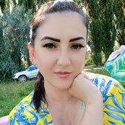 ���������� ������, ���� ������� Stella, 35 ���, ������������ ��� c�������� ���������