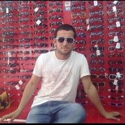  ,   Zafar, 34 ,   