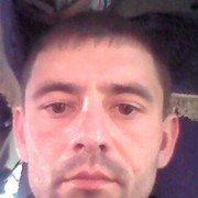  ,   , 42 ,   ,   , c 