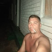  ,   , 47 ,     , c 